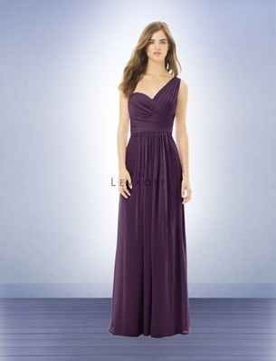 Easiest Bridesmaid Shopping EVER!