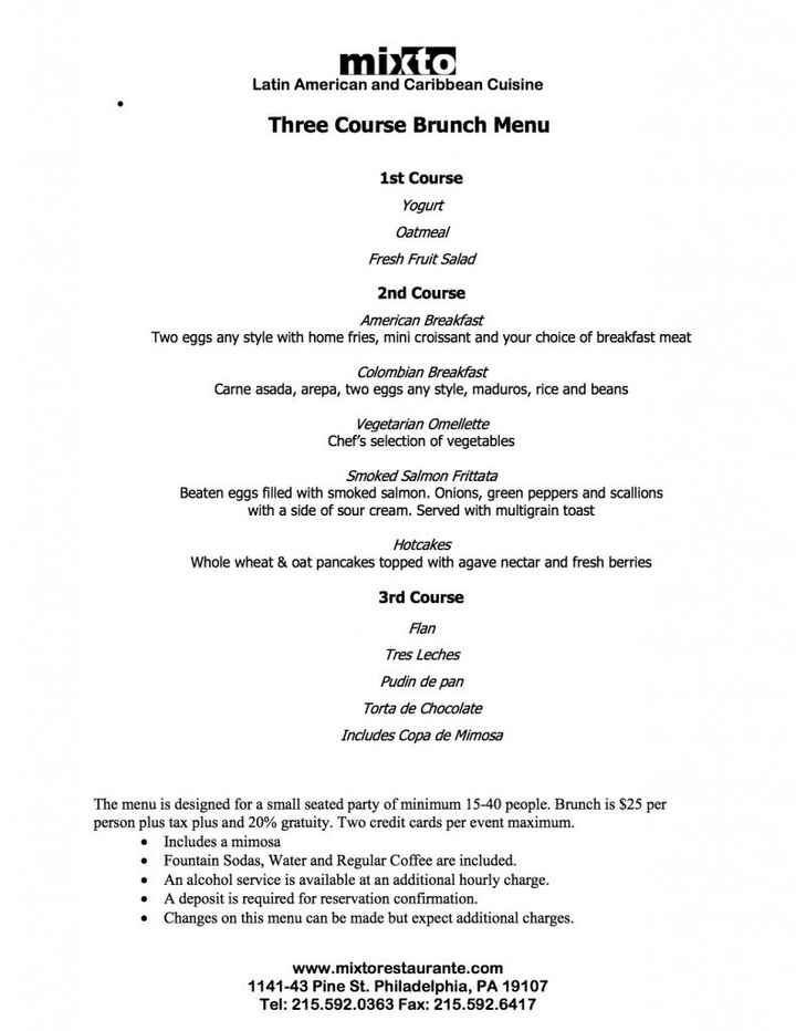 Do you live within an hour of Philadelphia?  LETS BE SOCIAL.