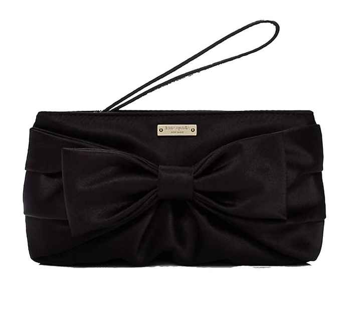 What is everyone getting their bridesmaids?