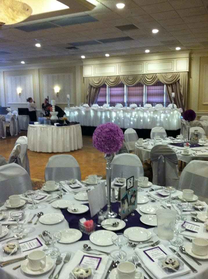 I'm a Mrs.!! pics