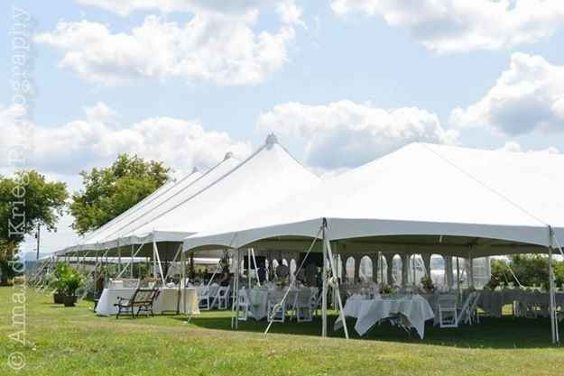 Back after Bridesmaid! Pics   Advice