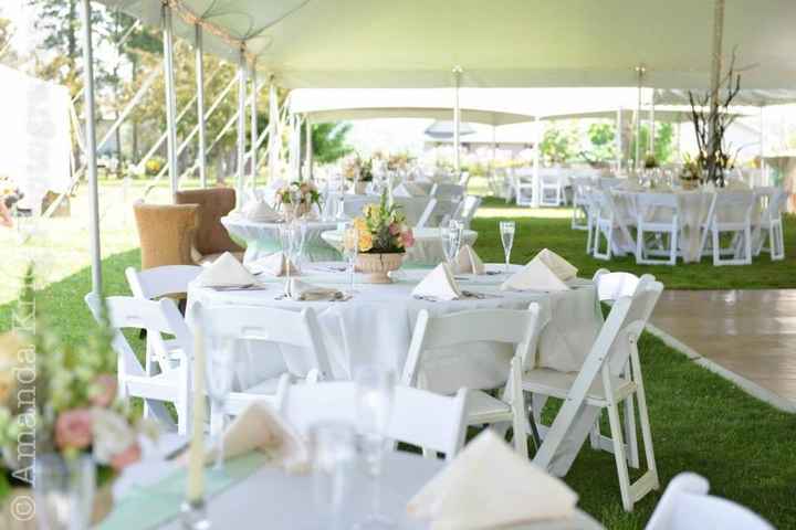 Back after Bridesmaid! Pics   Advice