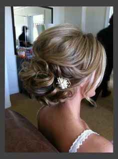 Show me your hair inspiration? and question