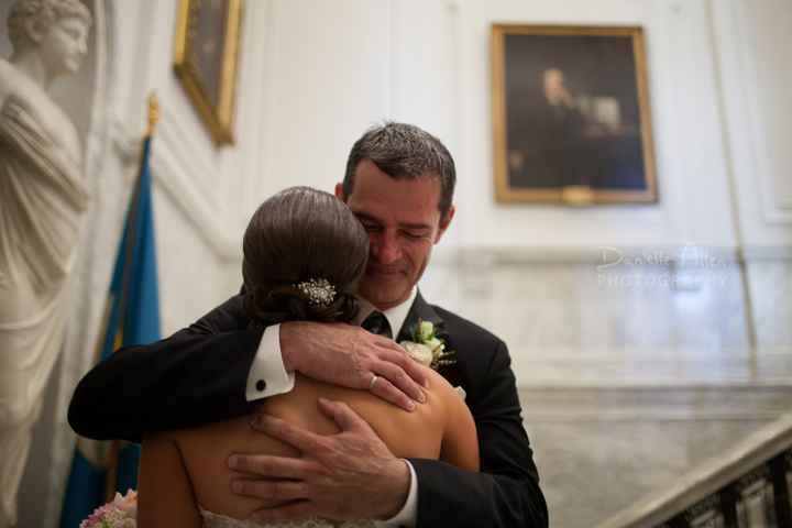 Koch Bride with some PRO PICS!!!!