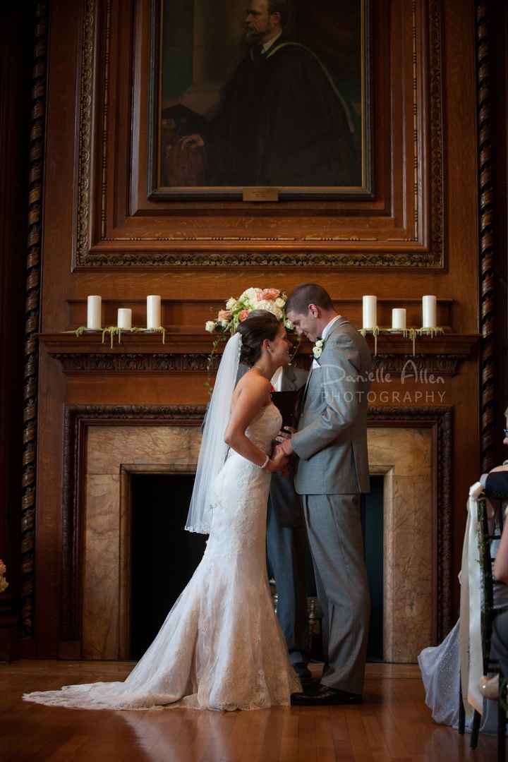 Koch Bride with some PRO PICS!!!!