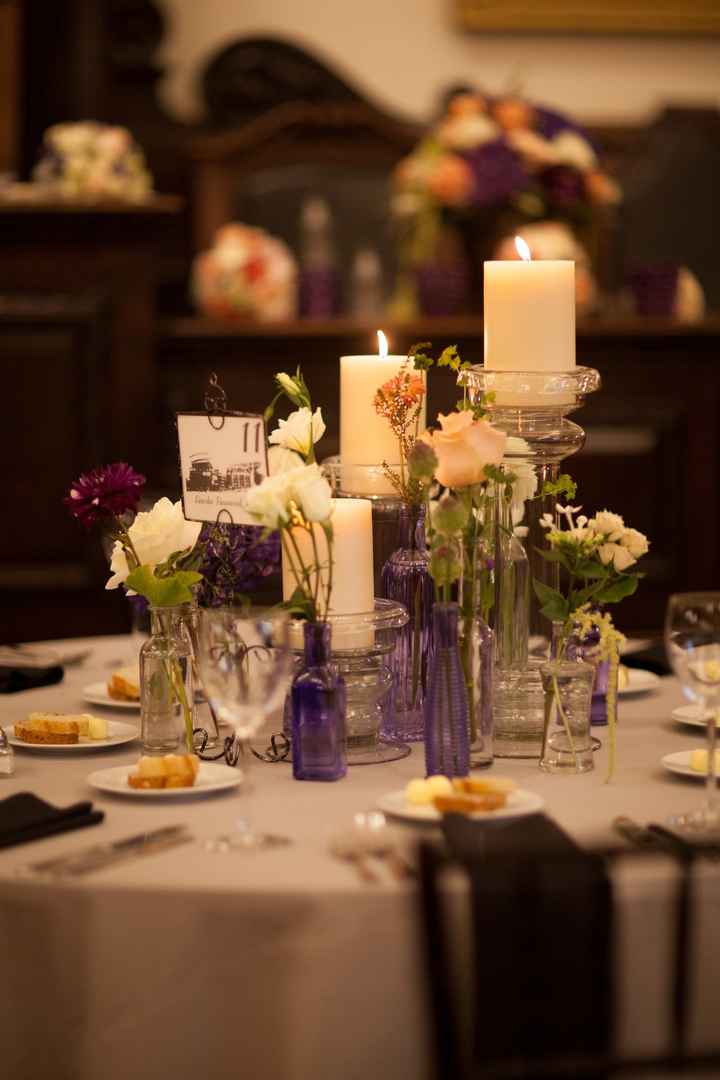 Wedding Highlight Film