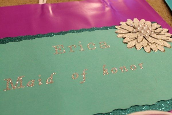 Some DIY's and random things