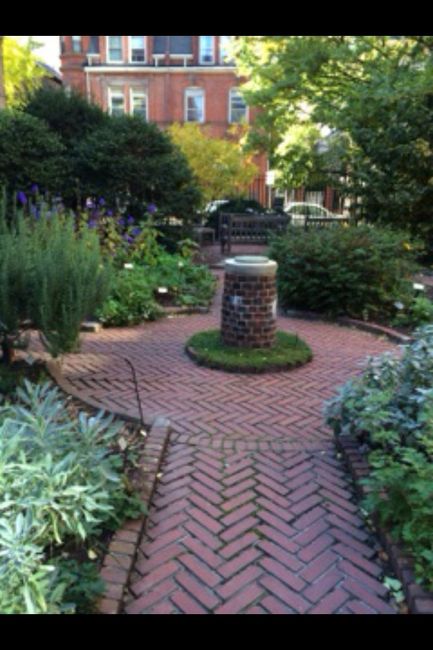 Your Wedding Venue!