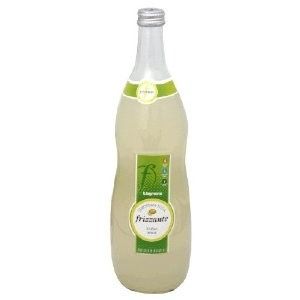 beverages NIGHTMARE!!!!!! HELP!