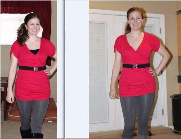 Spreading motivation! pics