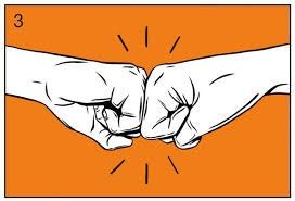 Ring Avatars-Please Read