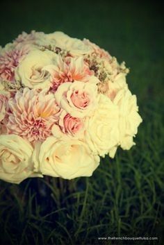 Let me see some Flowers!!!