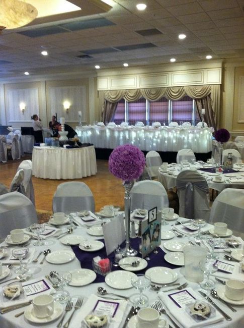 I'm a Mrs.!! pics