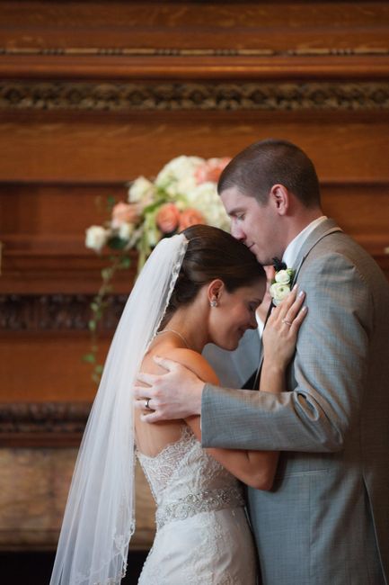 Finally got our full Pro Pics!