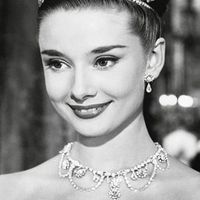 tiaras - why are they so damn expensive!?