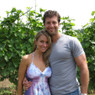DaveandAmanda