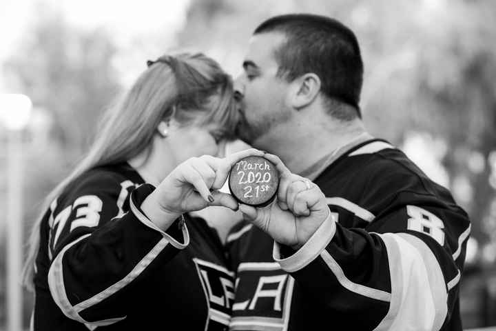 Hi guys ! Share your engagement photos 🥰😍 - 6