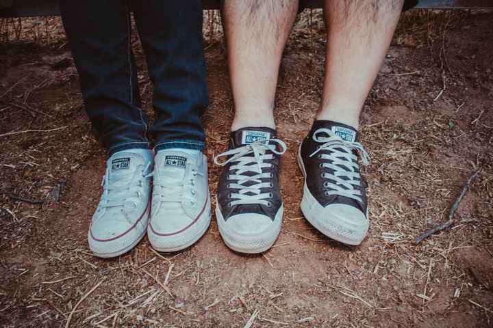 Dresses, and flowers, and themes, oh my! - 3