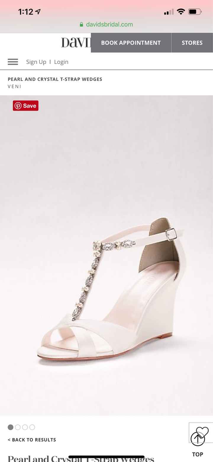 Can’t choose. Order both? - 3