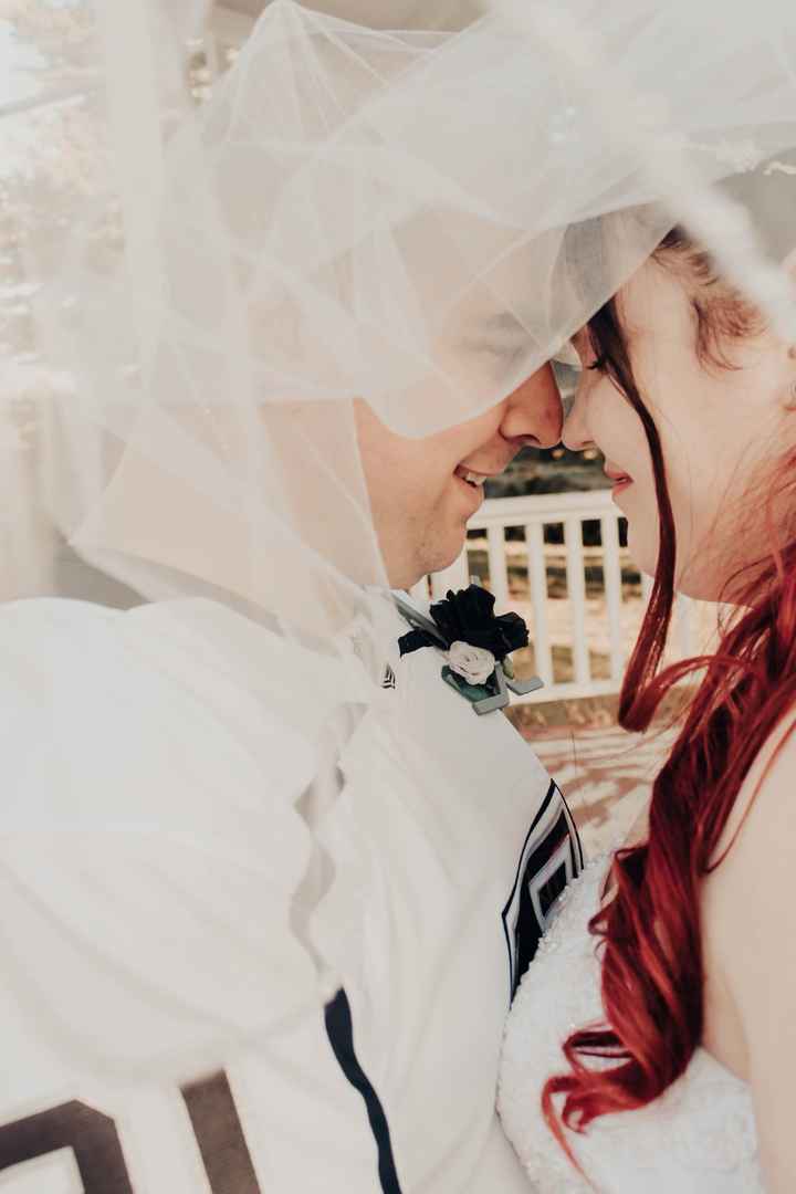 finally had our Day! - 3