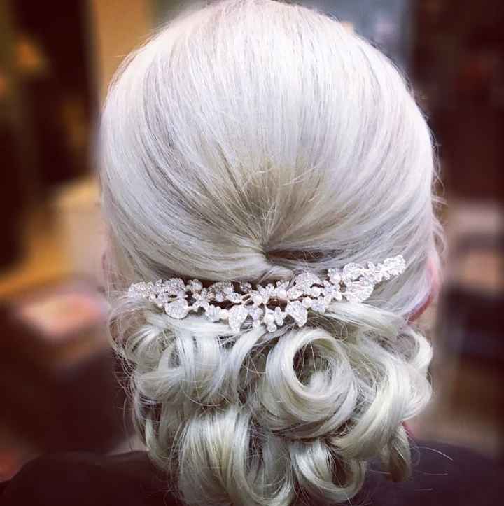 Hair Trial, what do you think?