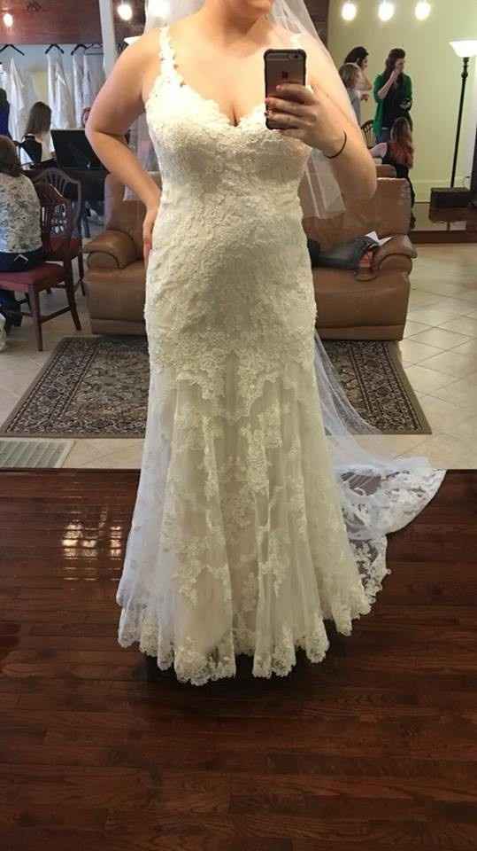 Dress Porn: Drinking Edition