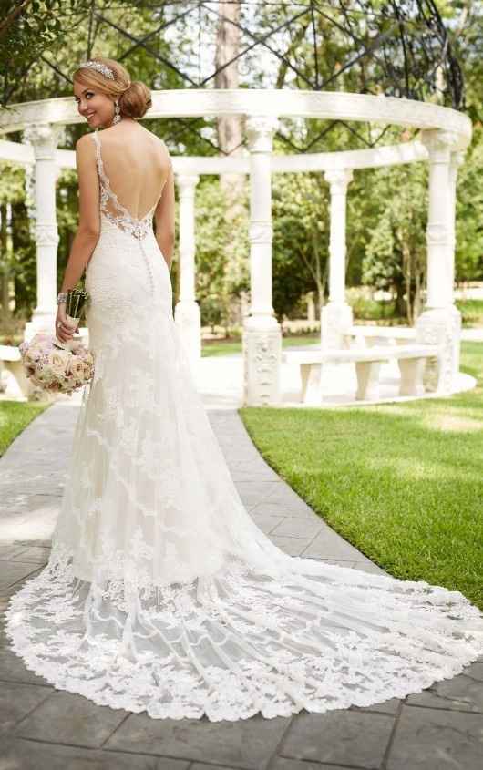 Dress Porn: Drinking Edition