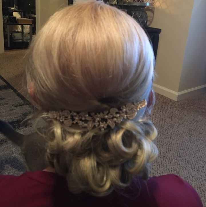 Hair Trial, what do you think?