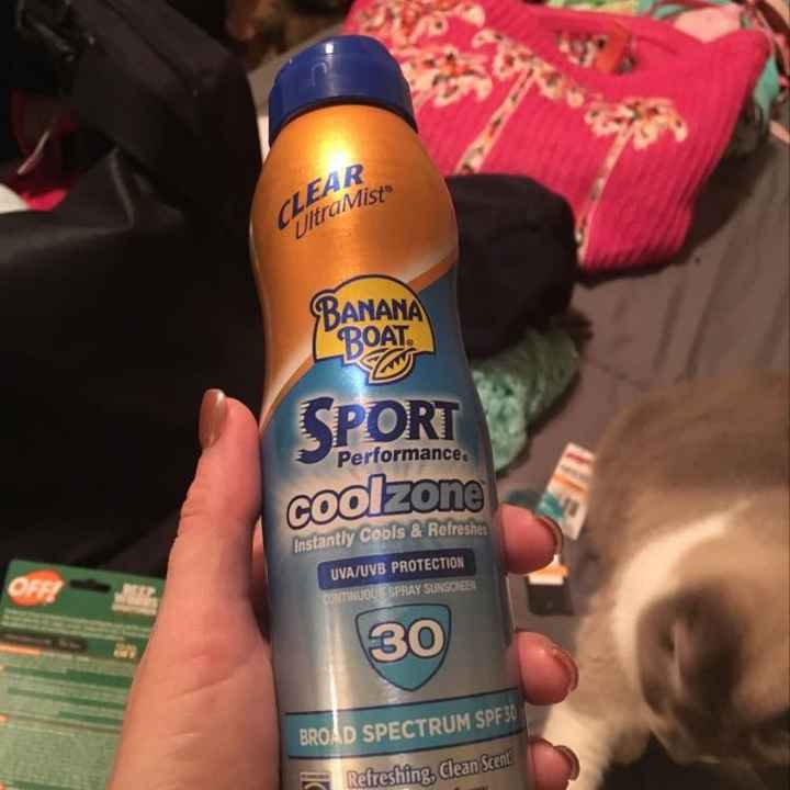 Newbie flyer. Does this count as a personal item?