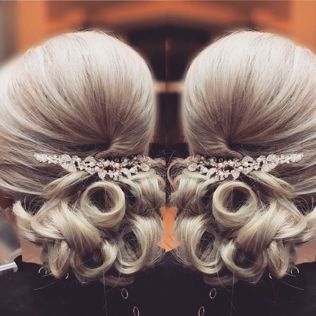 Hair Trial, what do you think?