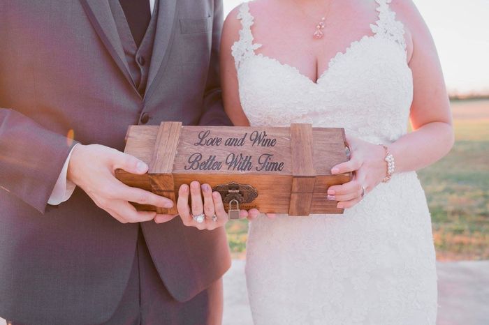 Etsy Love! Share you Etsy finds here