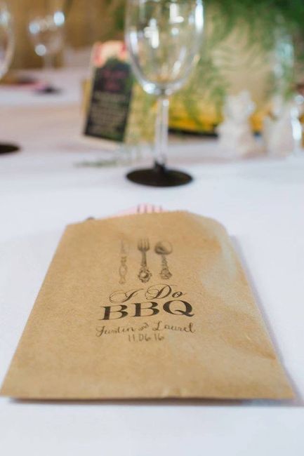 Etsy Love! Share you Etsy finds here