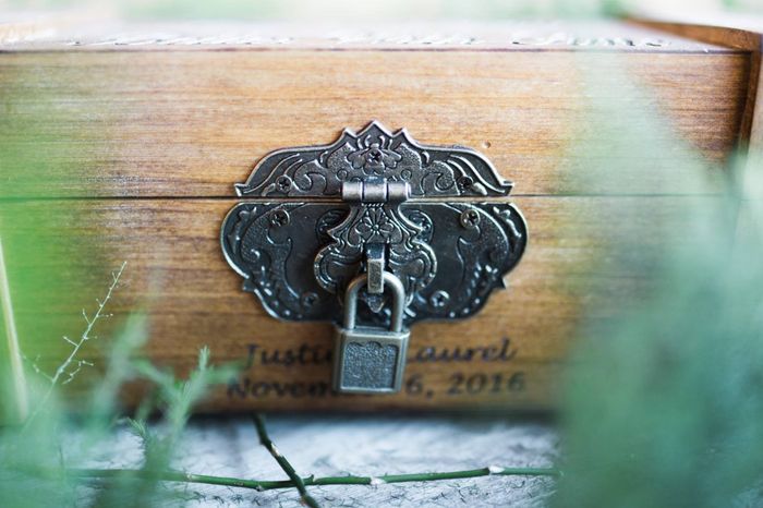 Etsy Love! Share you Etsy finds here