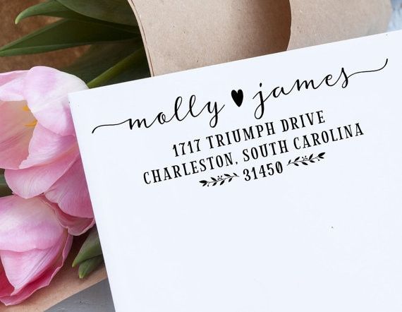 Etsy Love! Share you Etsy finds here