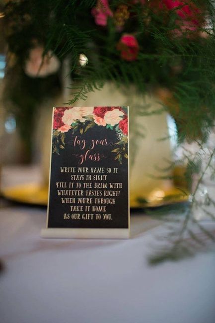 Etsy Love! Share you Etsy finds here