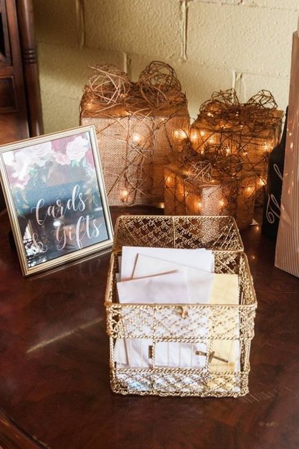 Etsy Love! Share you Etsy finds here