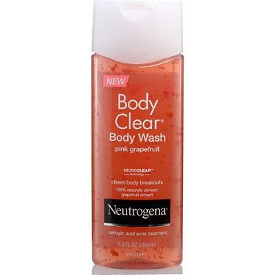 How to Battle Acne?