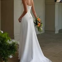 Show me your dresses! - 2