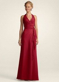 OPINIONS NEEDED - BM DRESSES AND HAIRPIECE **PICS