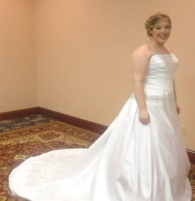 MARRIED WOMAN....PIC HEAVY