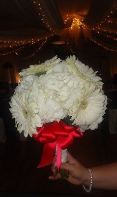 MARRIED WOMAN....PIC HEAVY