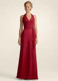 OPINIONS NEEDED - BM DRESSES AND HAIRPIECE **PICS