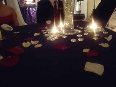 MARRIED WOMAN....PIC HEAVY