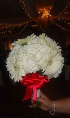 MARRIED WOMAN....PIC HEAVY
