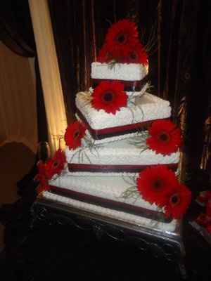 MARRIED WOMAN....PIC HEAVY