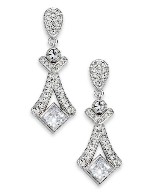Found a bracelet I love - need coordinating earrings help!
