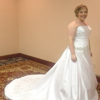 MARRIED WOMAN....PIC HEAVY