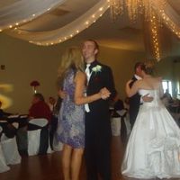 MARRIED WOMAN....PIC HEAVY