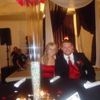 MARRIED WOMAN....PIC HEAVY