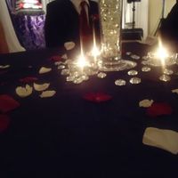 MARRIED WOMAN....PIC HEAVY